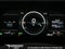 2026 Lexus TX 500h F SPORT PERFORMANCE PREMIUM AWD