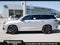 2026 Lexus TX 500h F SPORT PERFORMANCE PREMIUM AWD
