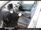 2026 Lexus TX 500h F SPORT PERFORMANCE PREMIUM AWD