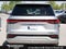 2026 Lexus TX 500h F SPORT PERFORMANCE PREMIUM AWD