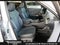 2026 Lexus TX 500h F SPORT PERFORMANCE PREMIUM AWD