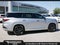 2026 Lexus TX 500h F SPORT PERFORMANCE PREMIUM AWD
