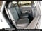 2026 Lexus TX 500h F SPORT PERFORMANCE PREMIUM AWD