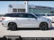 2026 Lexus TX 500h F SPORT PERFORMANCE PREMIUM AWD