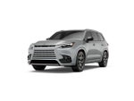 2026 Lexus TX 500h F SPORT PERFORMANCE PREMIUM AWD
