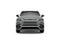 2026 Lexus TX 500h F SPORT PERFORMANCE PREMIUM AWD