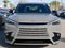 2024 Lexus TX 500h F SPORT Luxury