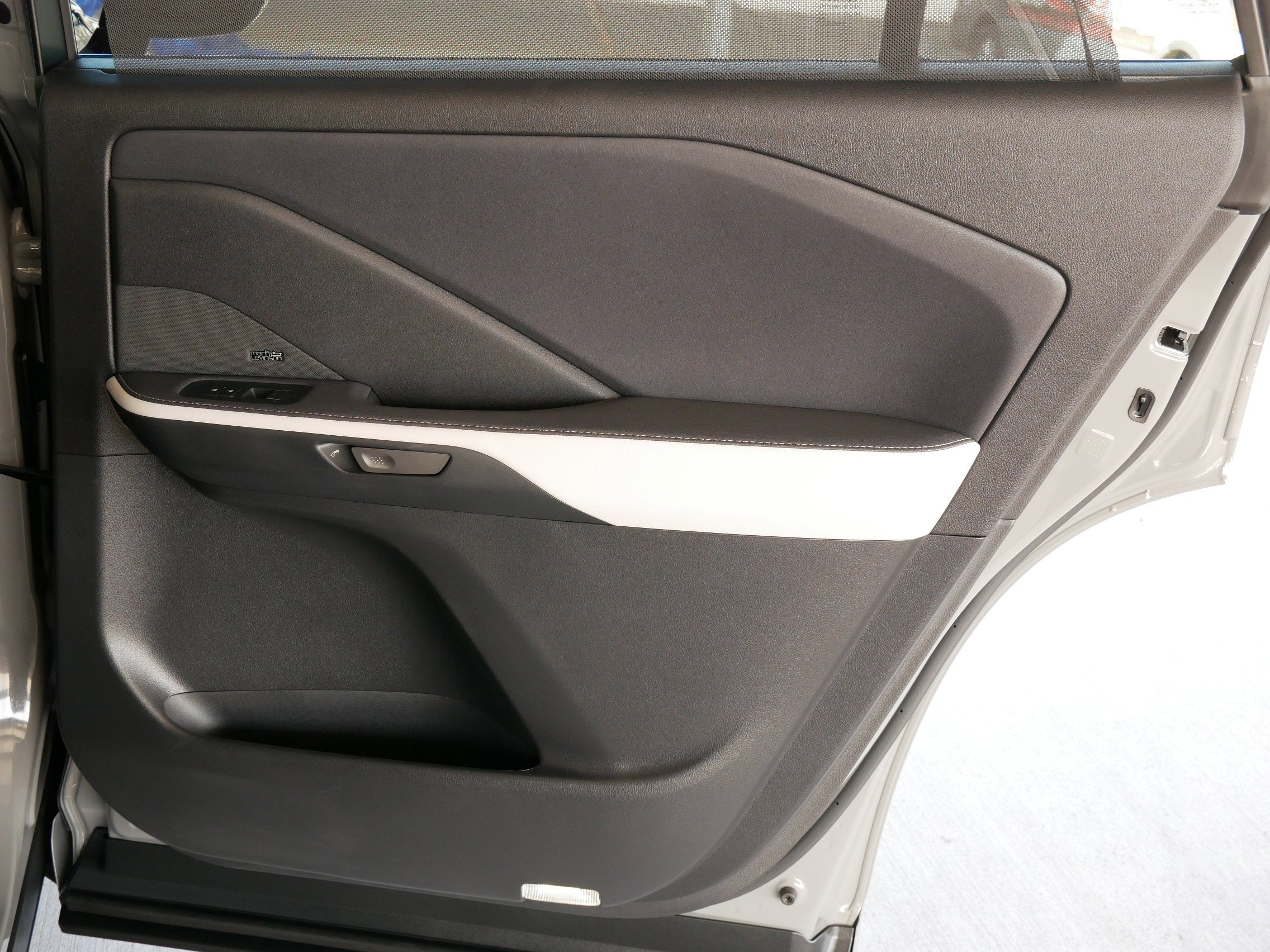 2024 Lexus TX 500h F SPORT Luxury