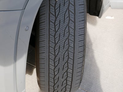 2024 Lexus TX 500h F SPORT Luxury