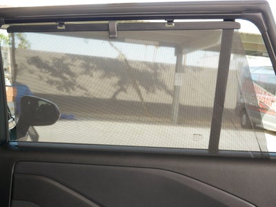 2024 Lexus TX 500h F SPORT Luxury