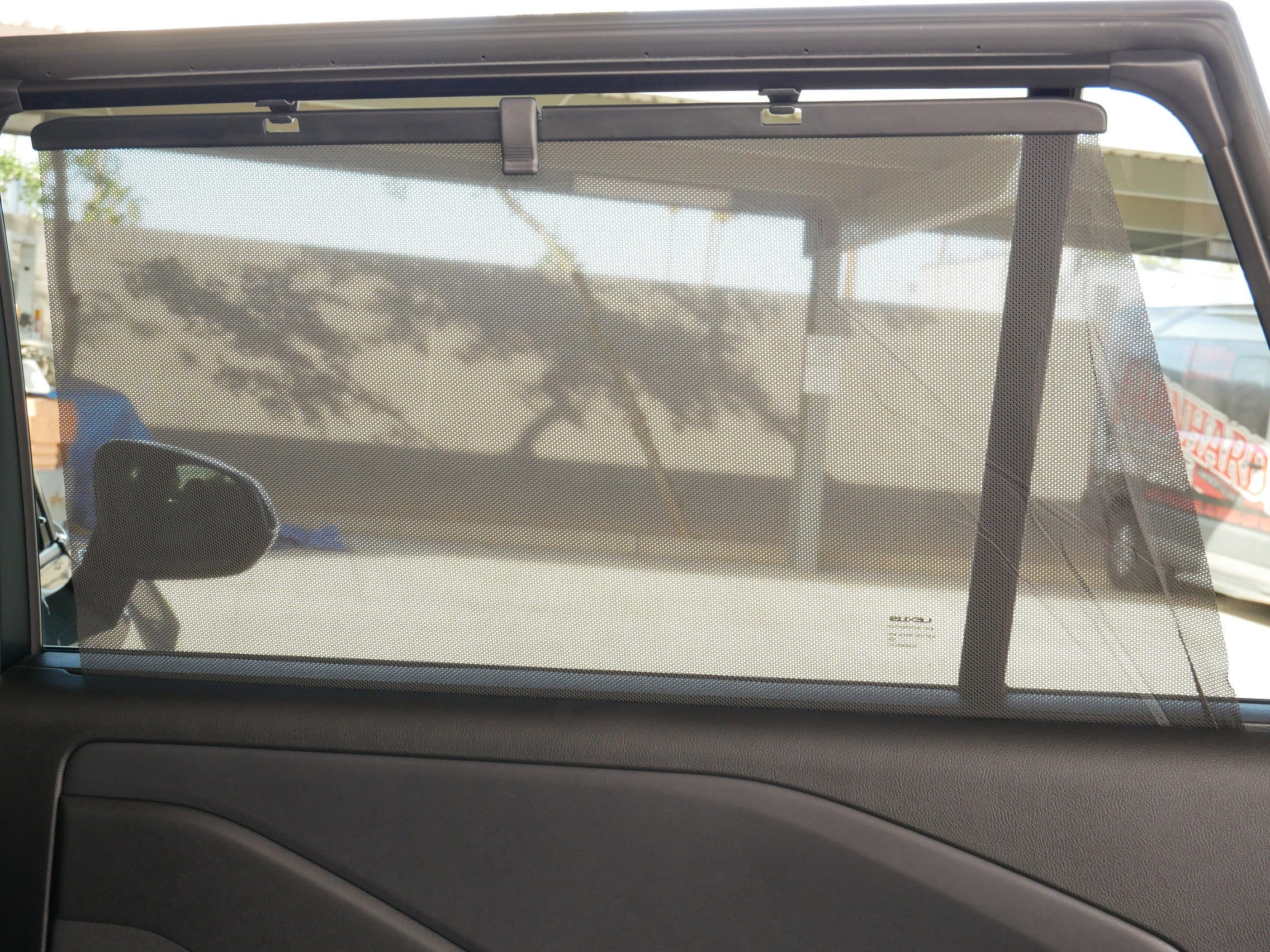 2024 Lexus TX 500h F SPORT Luxury