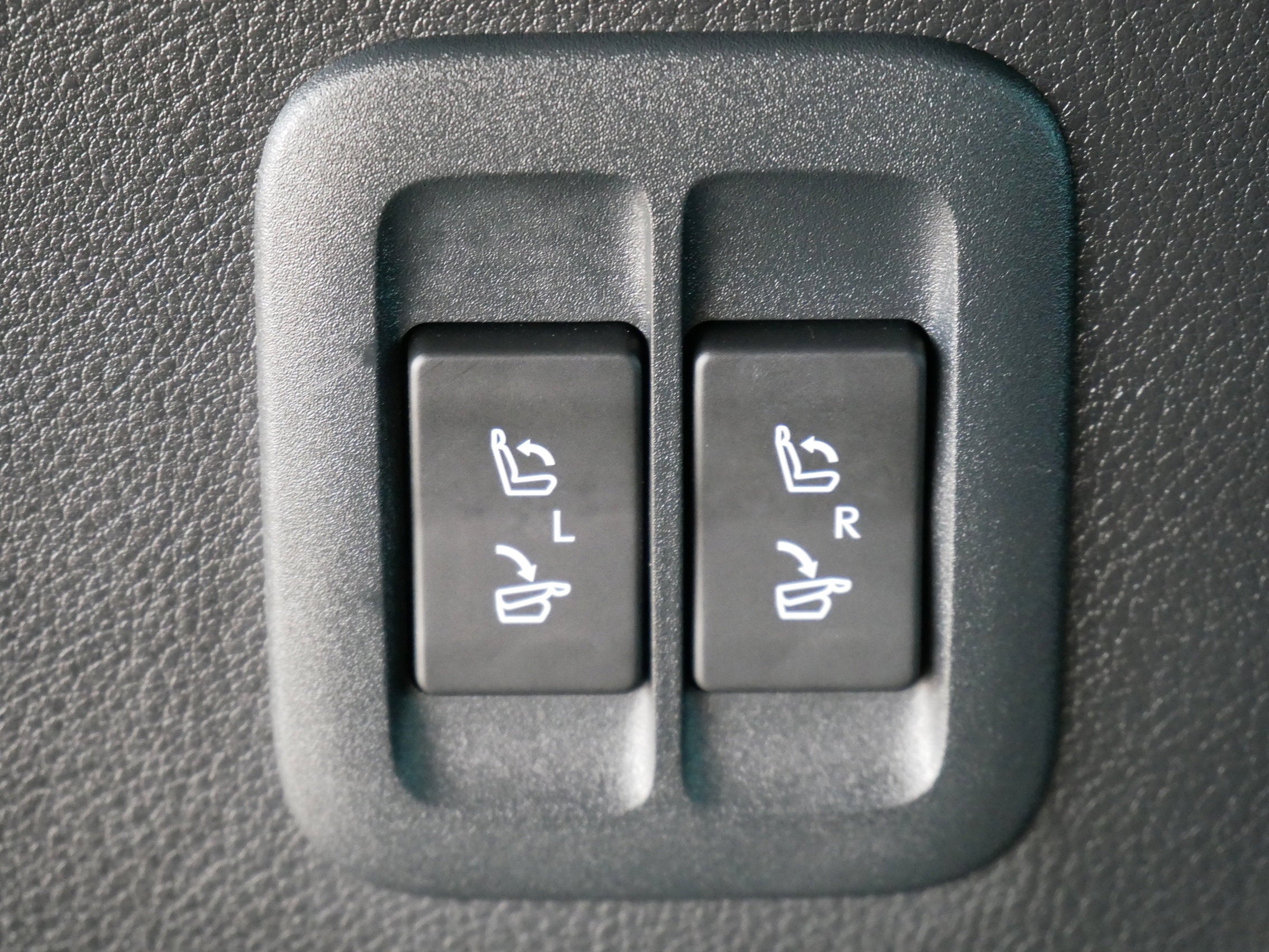 2024 Lexus TX 500h F SPORT Luxury