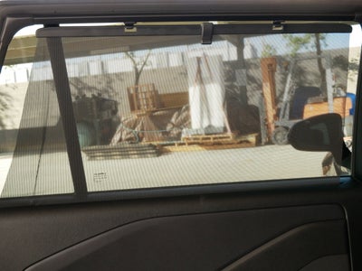 2024 Lexus TX 500h F SPORT Luxury