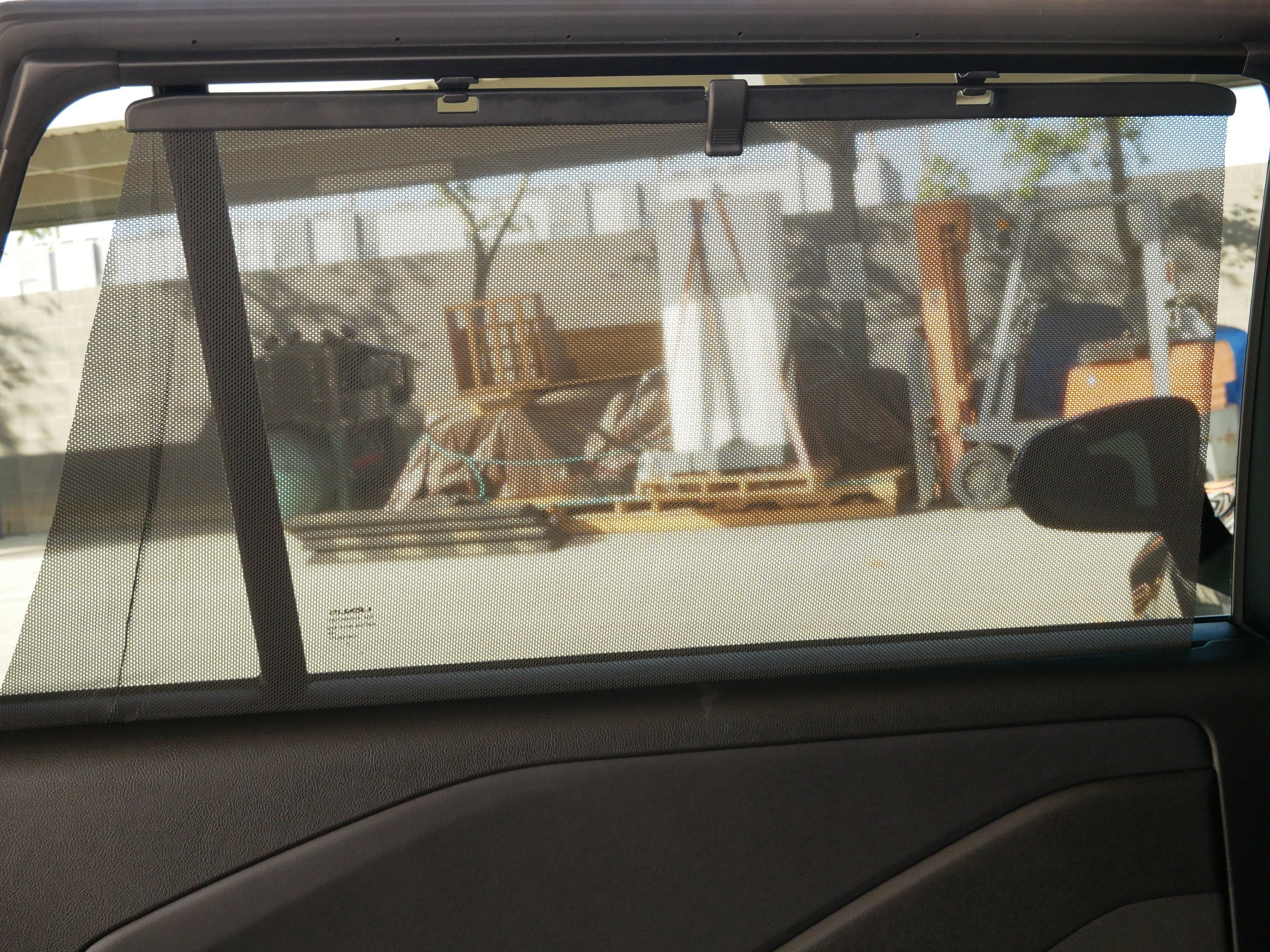 2024 Lexus TX 500h F SPORT Luxury