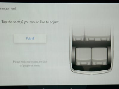 2024 Lexus TX 500h F SPORT Luxury