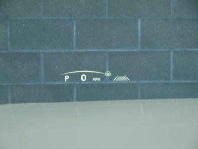 2024 Lexus TX 500h F SPORT Luxury