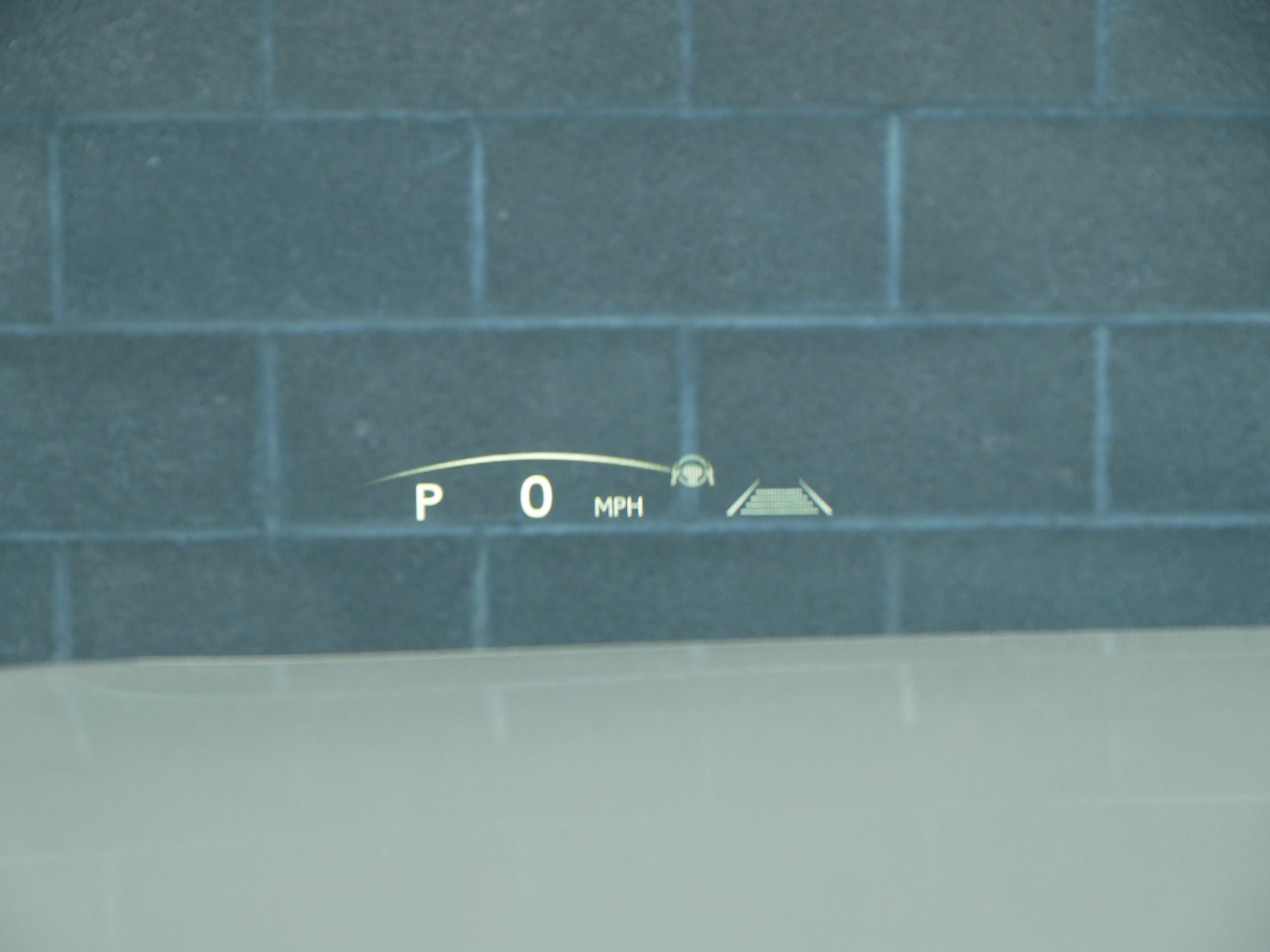 2024 Lexus TX 500h F SPORT Luxury