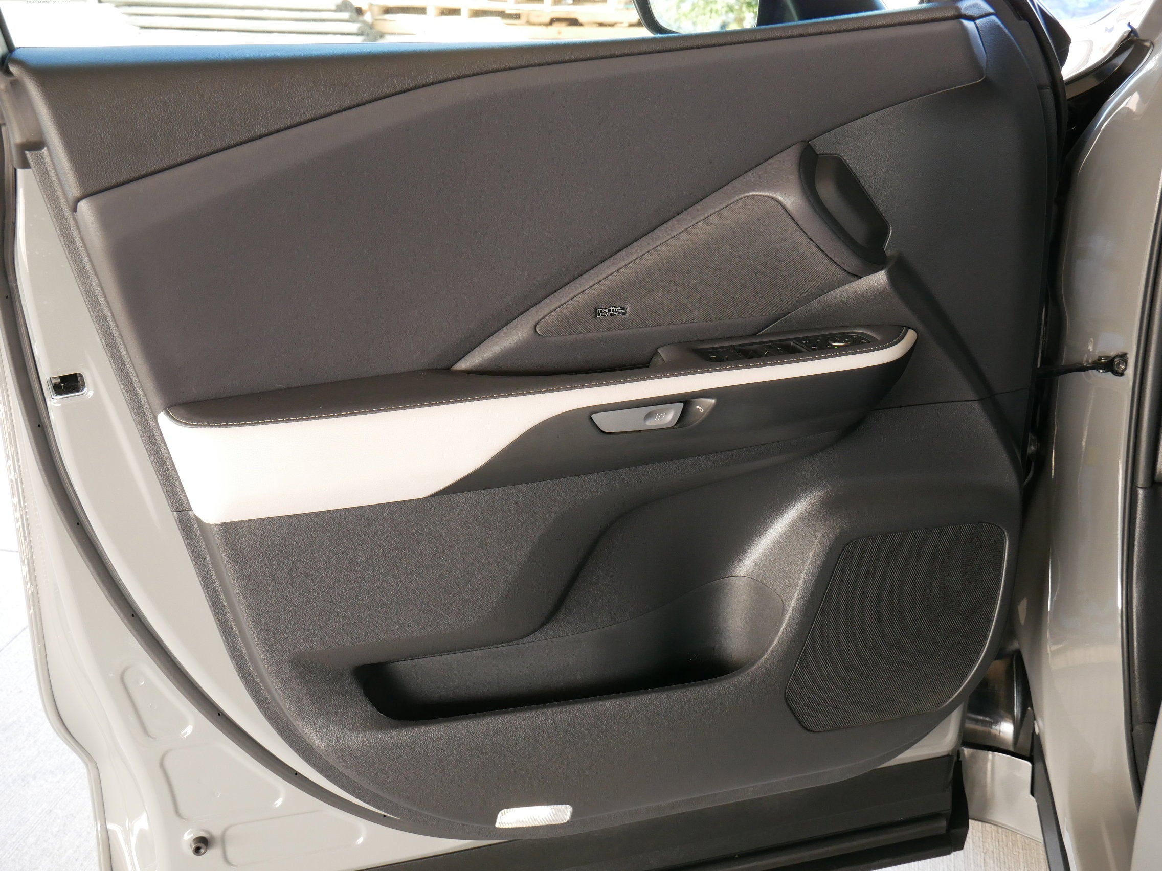 2024 Lexus TX 500h F SPORT Luxury