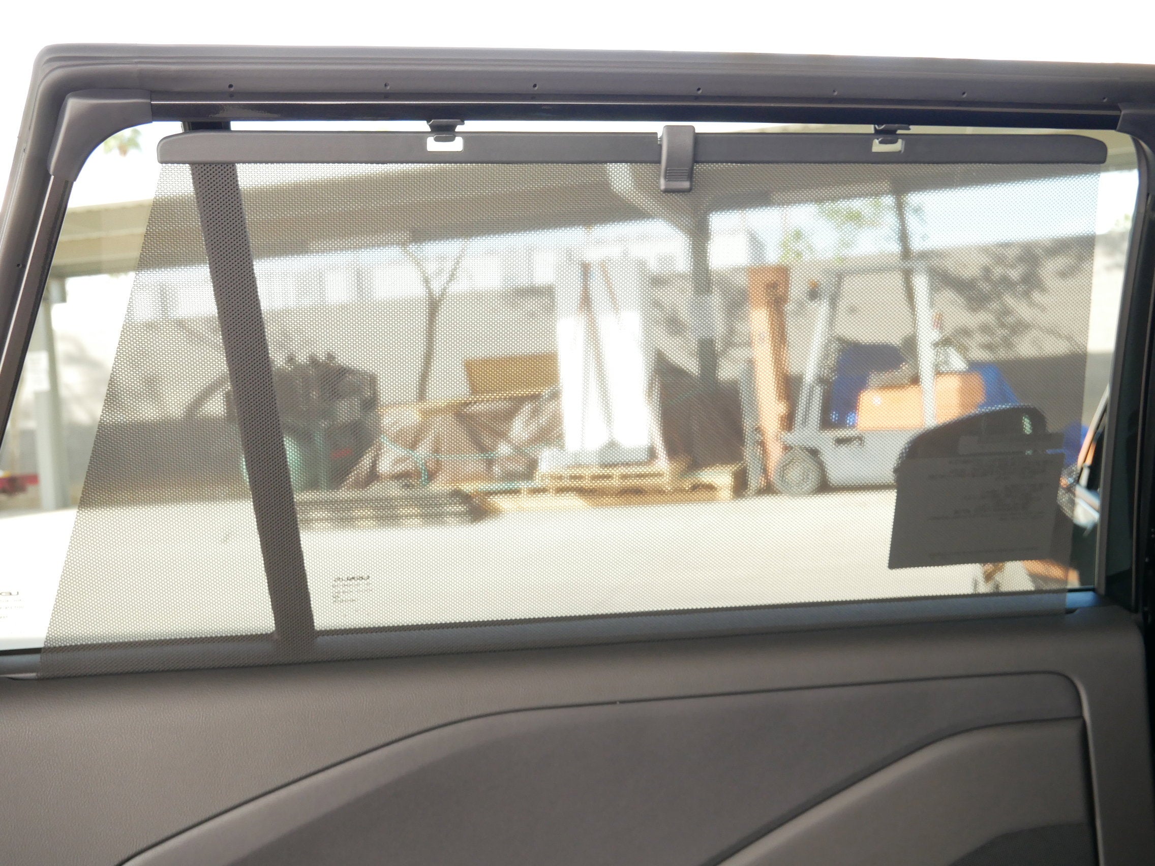 2026 Lexus TX 500h F SPORT PERFORMANCE PREMIUM AWD