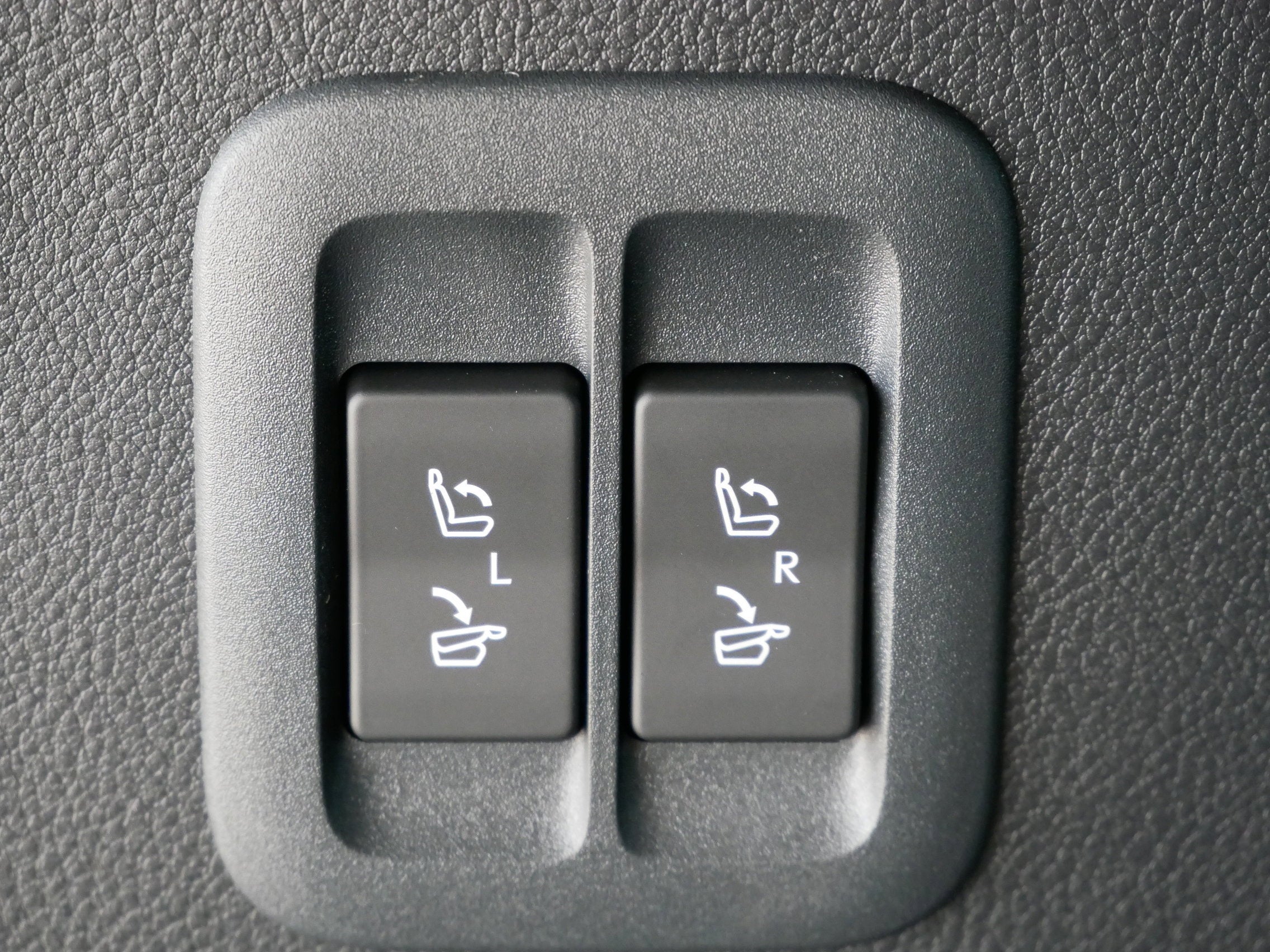 2026 Lexus TX 500h F SPORT PERFORMANCE PREMIUM AWD