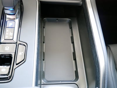 2026 Lexus TX 500h F SPORT PERFORMANCE PREMIUM AWD