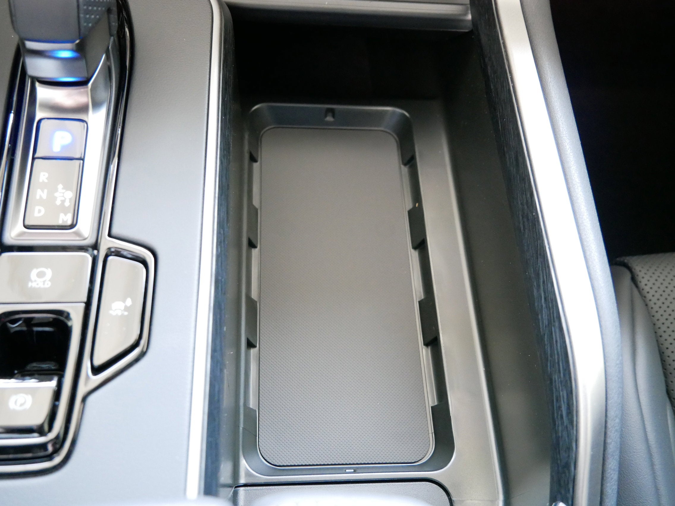 2026 Lexus TX 500h F SPORT PERFORMANCE PREMIUM AWD