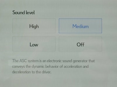 2026 Lexus TX 500h F SPORT PERFORMANCE PREMIUM AWD