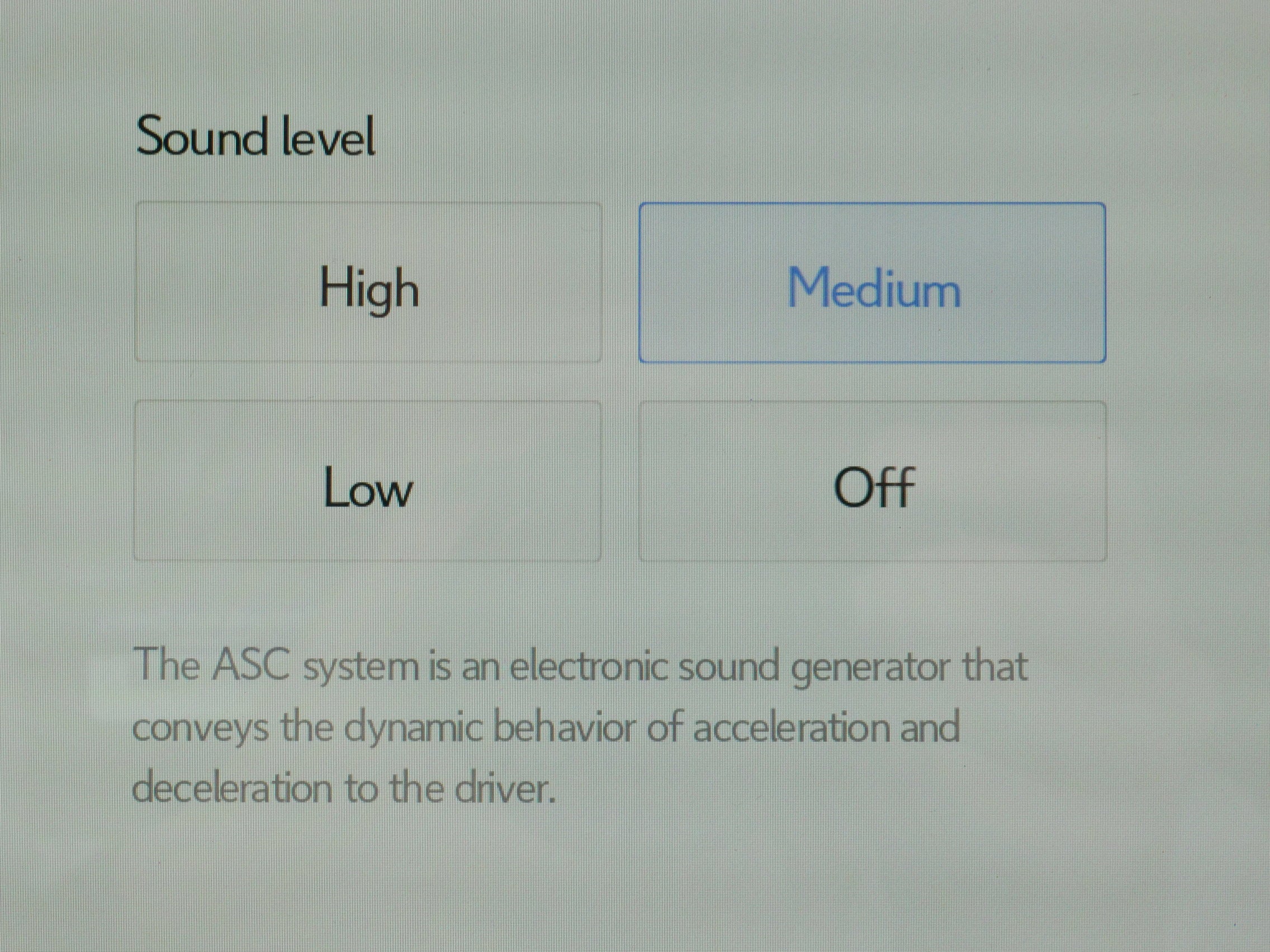 2026 Lexus TX 500h F SPORT PERFORMANCE PREMIUM AWD
