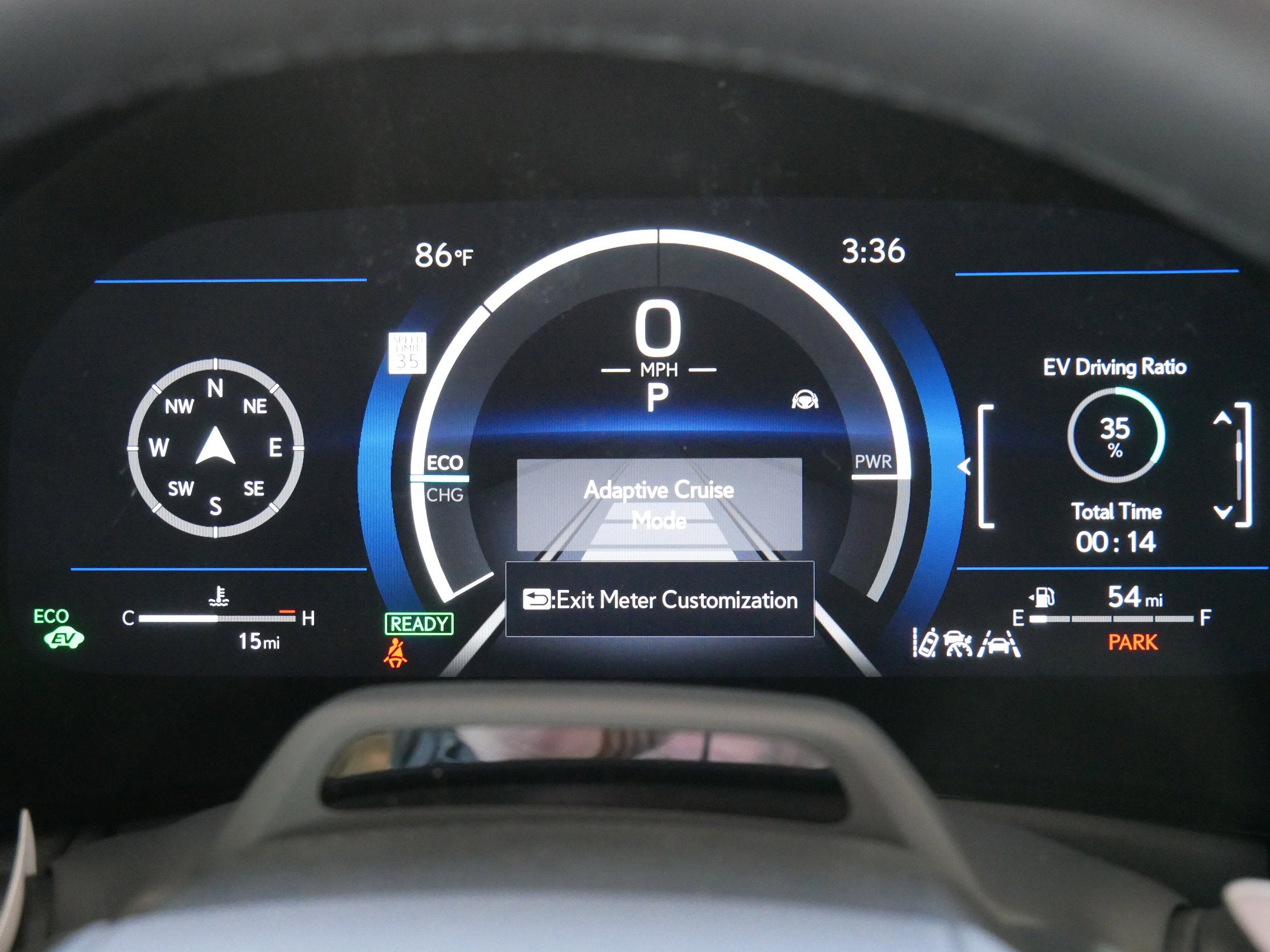 2026 Lexus TX 500h F SPORT PERFORMANCE PREMIUM AWD