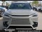 2026 Lexus TX 500h F SPORT PERFORMANCE PREMIUM AWD