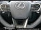 2026 Lexus TX 500h F SPORT PERFORMANCE PREMIUM AWD
