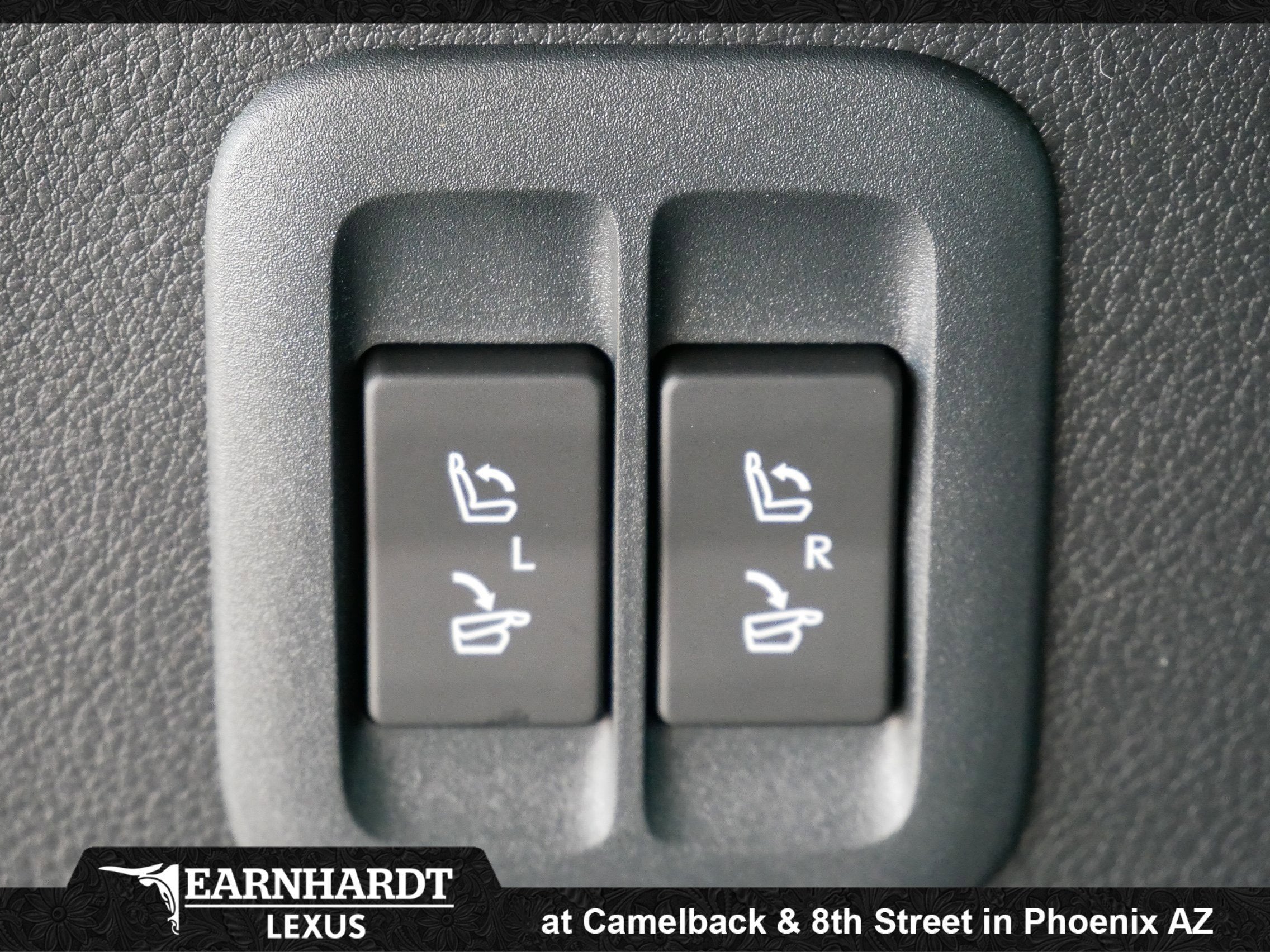 2026 Lexus TX 500h F SPORT PERFORMANCE PREMIUM AWD