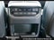 2026 Lexus TX 500h F SPORT PERFORMANCE PREMIUM AWD