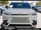 2026 Lexus TX 500h F SPORT PERFORMANCE PREMIUM AWD