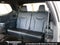 2026 Lexus TX 500h F SPORT PERFORMANCE PREMIUM AWD