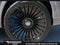 2026 Lexus TX 500h F SPORT PERFORMANCE PREMIUM AWD
