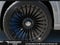 2026 Lexus TX 500h F SPORT PERFORMANCE PREMIUM AWD