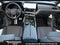 2026 Lexus TX 500h F SPORT PERFORMANCE PREMIUM AWD