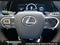 2026 Lexus TX 500h F SPORT PERFORMANCE PREMIUM AWD