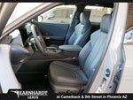 2026 Lexus TX 500h F SPORT PERFORMANCE PREMIUM AWD