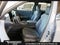 2026 Lexus TX 500h F SPORT PERFORMANCE PREMIUM AWD
