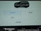 2026 Lexus TX 500h F SPORT PERFORMANCE PREMIUM AWD