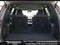 2026 Lexus TX 500h F SPORT PERFORMANCE PREMIUM AWD