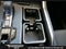 2026 Lexus TX 500h F SPORT PERFORMANCE PREMIUM AWD