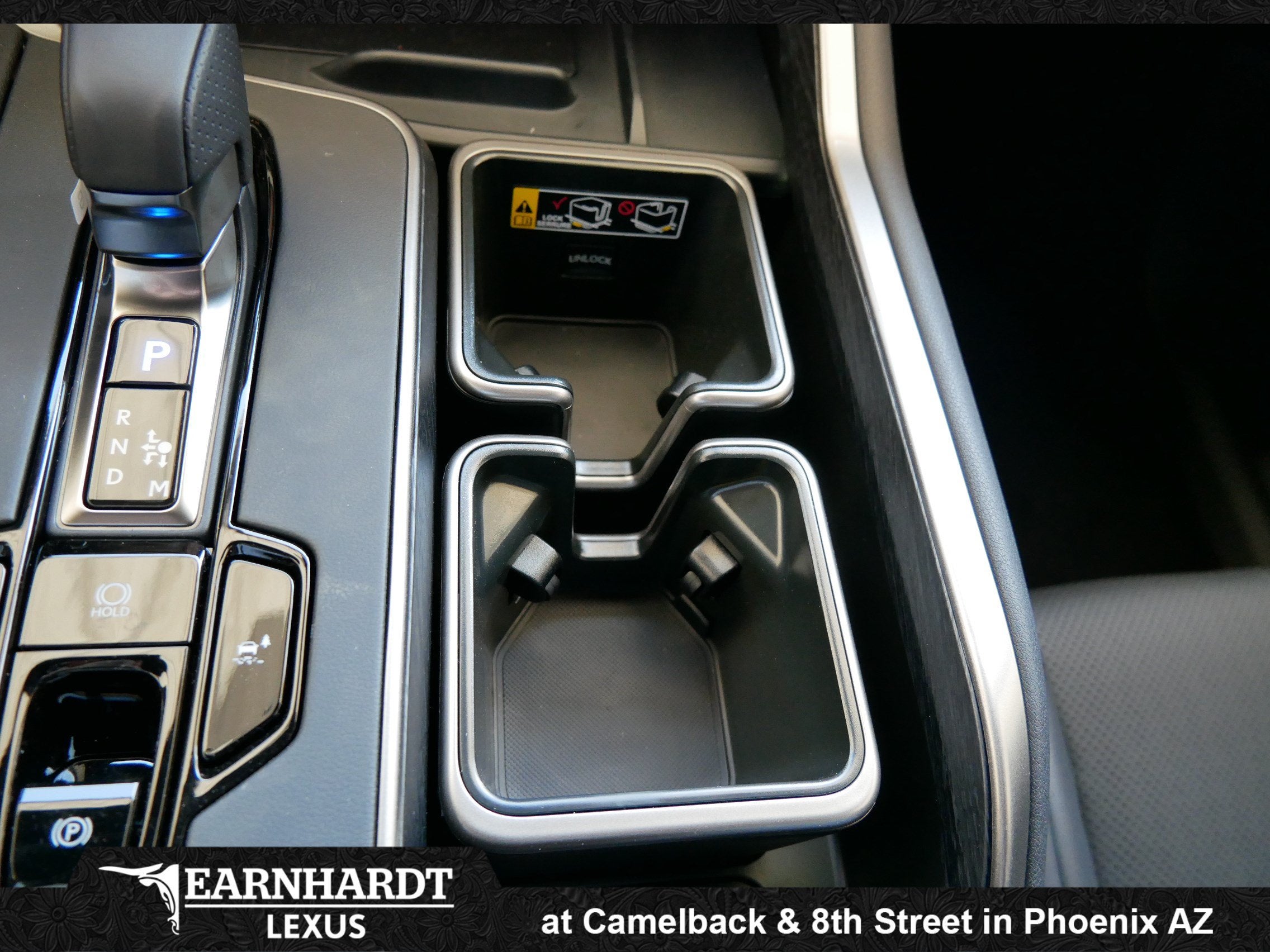 2026 Lexus TX 500h F SPORT PERFORMANCE PREMIUM AWD