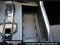 2026 Lexus TX 500h F SPORT PERFORMANCE PREMIUM AWD
