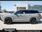 2026 Lexus TX 500h F SPORT PERFORMANCE PREMIUM AWD