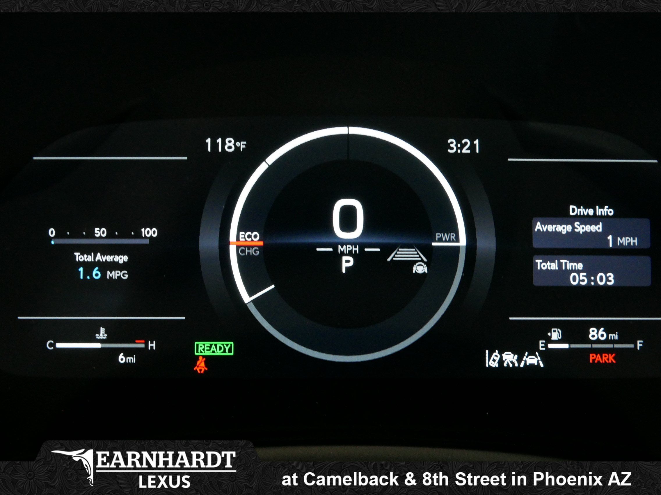 2026 Lexus TX 500h F SPORT PERFORMANCE PREMIUM AWD