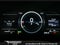 2026 Lexus TX 500h F SPORT PERFORMANCE PREMIUM AWD