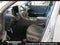 2026 Lexus TX 500h F SPORT PERFORMANCE PREMIUM AWD